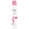Dove Doucheschuim>Rose Oil Shower Mousse