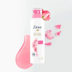 Dove Doucheschuim><noscript><img width=