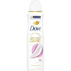 Dove Deospray>Soft Feel Antitranspirant Spray