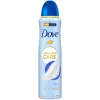 Dove Deospray>Talco Deospray