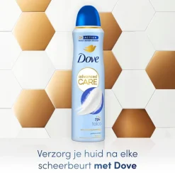 Dove Deospray><noscript><img width=