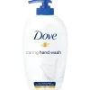 Dove Handzeep>Verzorgende Handzeep