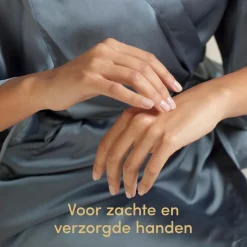 Dove Handzeep><noscript><img width=