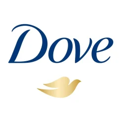Dove Handzeep><noscript><img width=