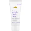 Dove Deodorant Creme>Whole Body Lavender & Camomile Deodorant Cream