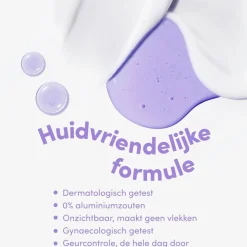Dove Deodorant Creme><noscript><img width=
