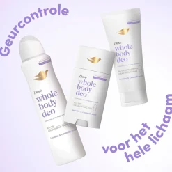 Dove Deodorant Creme><noscript><img width=