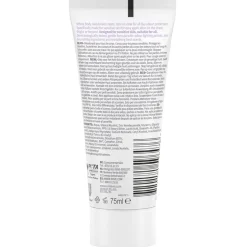 Dove Deodorant Creme><noscript><img width=