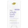 Dove Deostick>Whole Body Lavender & Camomile Deodorant Stick