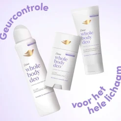 Dove Deostick><noscript><img width=