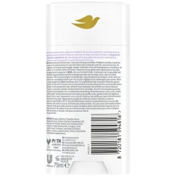 Dove Deostick><noscript><img width=