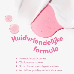 Dove Deospray><noscript><img width=
