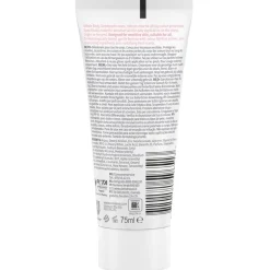 Dove Deodorant Creme><noscript><img width=