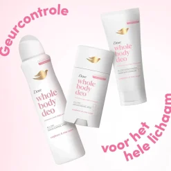 Dove Deostick><noscript><img width=