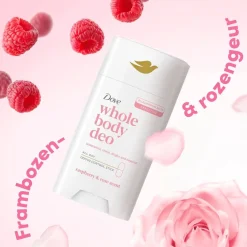 Dove Deostick><noscript><img width=
