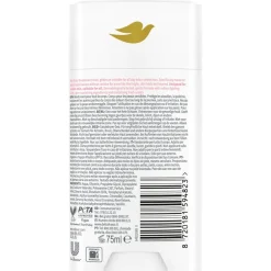 Dove Deostick><noscript><img width=