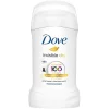 Dove Deostick>Women Invisible Dry Deodorant Stick