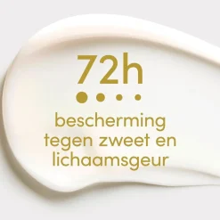 Dove Deostick><noscript><img width=