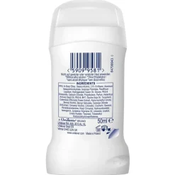 Dove Deostick><noscript><img width=