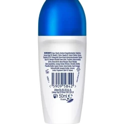 Dove Deoroller>Women Original Deodorant Roller