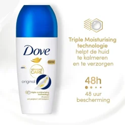 Dove Deoroller><noscript><img width=