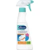 Dr. Beckmann Vlekverwijderaars>Deodorant & Zweet Vlekkenspray