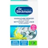 Dr. Beckmann Schoonmaakmiddelen>Ultra Intensieve Wasmachinereiniger