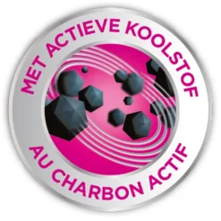 Dr. Beckmann Schoonmaakmiddelen>Ultra Intensieve Wasmachinereiniger