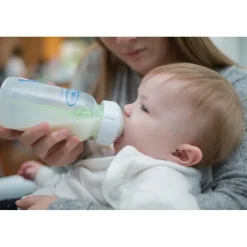 Dr. Brown's Babyflesjes><noscript><img width=