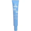 Dr Paw Paw Dagcreme>Dr. Paw Paw You Gorgeous Skin Hydrating Day Cream