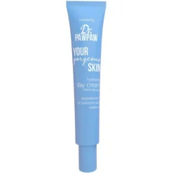 Dr Paw Paw Dagcreme>Dr. Paw Paw You Gorgeous Skin Hydrating Day Cream