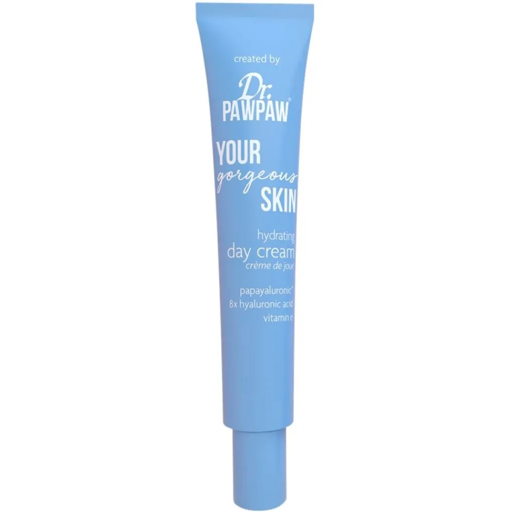 Dr Paw Paw Dagcreme>Dr. Paw Paw You Gorgeous Skin Hydrating Day Cream