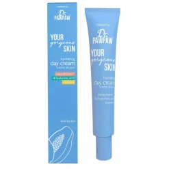 Dr Paw Paw Dagcreme>Dr. Paw Paw You Gorgeous Skin Hydrating Day Cream