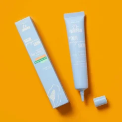 Dr Paw Paw Dagcreme><noscript><img width=