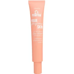 Dr Paw Paw Zonnebrand|Dagcreme>Dr. Paw Paw Your Gorgeous Skin SPF50 Day Cream