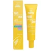 Dr Paw Paw Serum>Dr. Paw Paw Your Gorgeous Skin 4-in-1 Face Serum