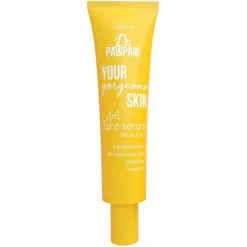 Dr Paw Paw Serum>Dr. Paw Paw Your Gorgeous Skin 4-in-1 Face Serum