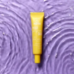 Dr Paw Paw Serum><noscript><img width=
