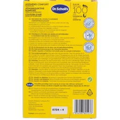 Dr. Scholl's Inlegzolen><noscript><img width=