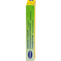Dr. Scholl's Inlegzolen><noscript><img width=