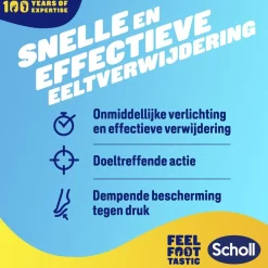 Dr. Scholl's Eeltverwijderaars><noscript><img width=