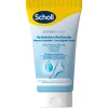 Dr. Scholl's Voetcrème>Dr. Scholl’s Expert Care Intense Hydratatie Voetcrème