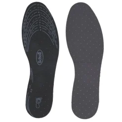 Dr. Scholl's Inlegzolen>Geurblokker Inlegzolen