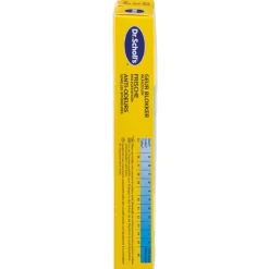 Dr. Scholl's Inlegzolen><noscript><img width=
