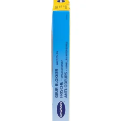 Dr. Scholl's Inlegzolen><noscript><img width=