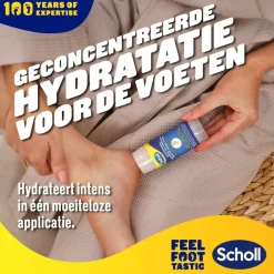 Dr. Scholl's Voetkloven><noscript><img width=