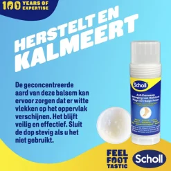 Dr. Scholl's Voetkloven><noscript><img width=