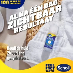 Dr. Scholl's Voetkloven><noscript><img width=