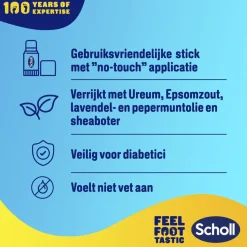 Dr. Scholl's Voetkloven><noscript><img width=