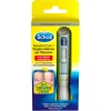 Dr. Scholl's Kalknagels>2-In-1 Oplossing voor Schimmelnagels